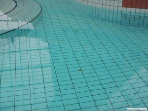 Inspectie Orka zwembadreparatie