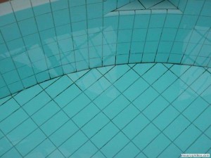 Inspectie Orka zwembadreparatie