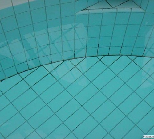 Inspectie Orka zwembadreparatie