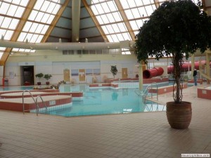 Inspectie Orka zwembadreparatie