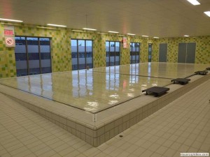 inspectie-beweegbare-bodem Orka zwembadreparatie