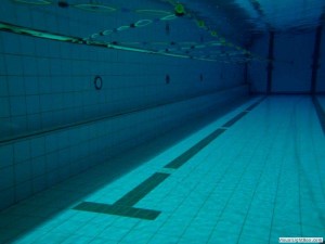 Tegel reparatie Orka zwembadreparatie