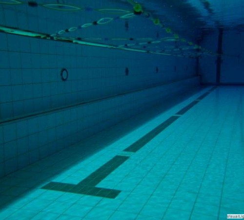 Tegel reparatie Orka zwembadreparatie