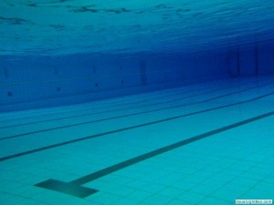 Tegel reparatie Orka zwembadreparatie