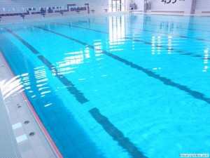 Tegel reparatie Orka zwembadreparatie